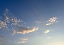 Два беспилотника уничтожены над Износковским и Медынским муниципальными округами Два беспилотника уничтожены над Износковским и Медынским муниципальными округами
