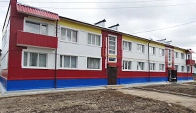 Далекое будущее или настоящее?