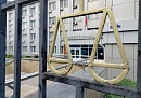 Жительница Кировского округа пойдет под суд за махинации с социальным контрактом