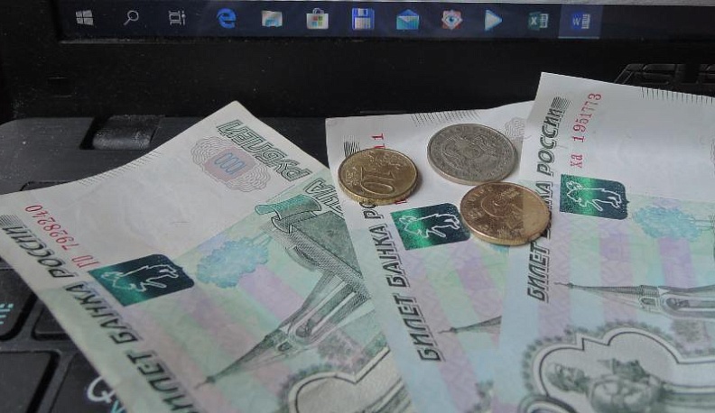 Количество инвестиционных счетов калужан выросло в 1,5 раза