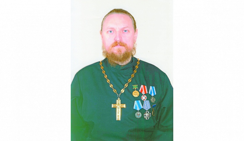 Элиту готовят  с детства