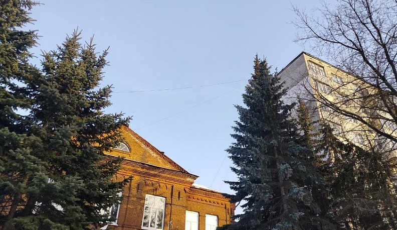 Калугу накроет сильная магнитная буря