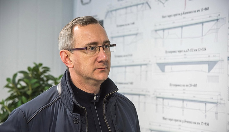 В Калужской области обработано 98 процентов выборных протоколов 