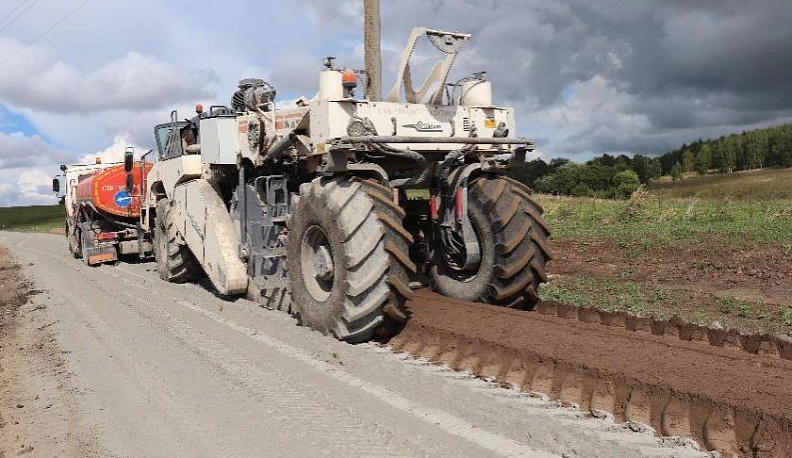 Быстро, надёжно, доступно 