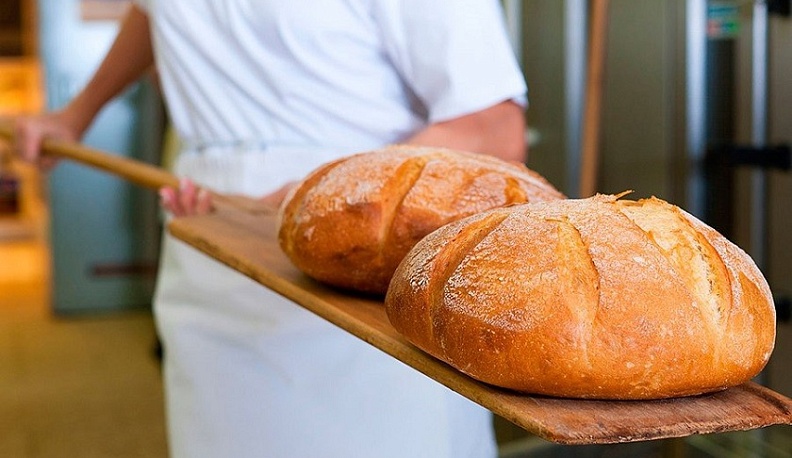 В Калужской области хлебопеки и производители муки получат выплаты из федерального бюджета