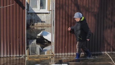 Бонапарт здесь  ни при чём