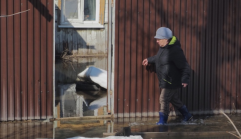Бонапарт здесь  ни при чём