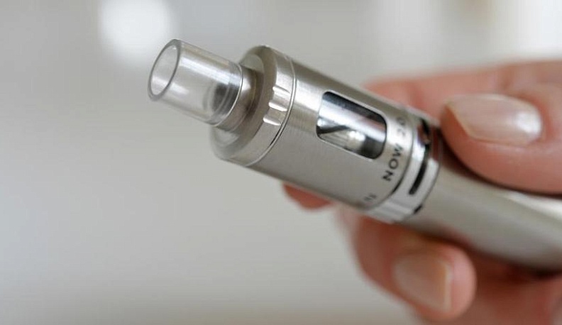 В Калужской области ужесточен запрет на вейпы 