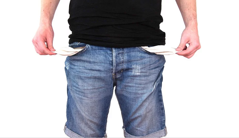 Для калужан снизится максимальная переплата по займам