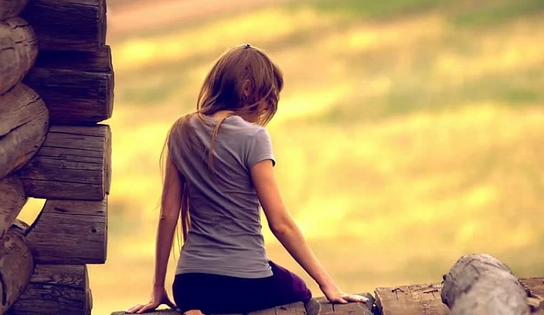 Самоизоляция: время определиться с будущим