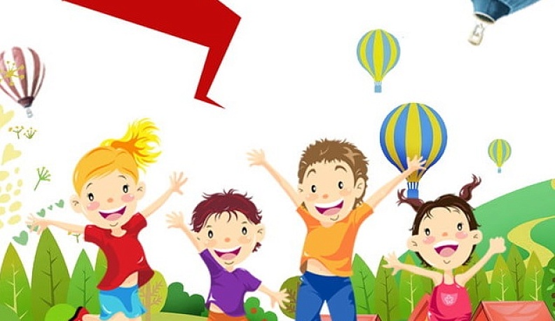 Летняя детская оздоровительная кампания пройдет в Калужской области с соблюдением всех норм безопасности 