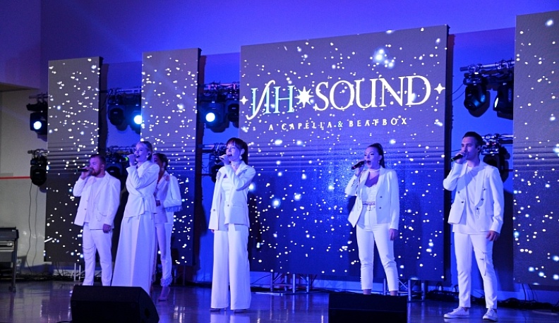 Калужских учителей поздравили с профессиональным праздником