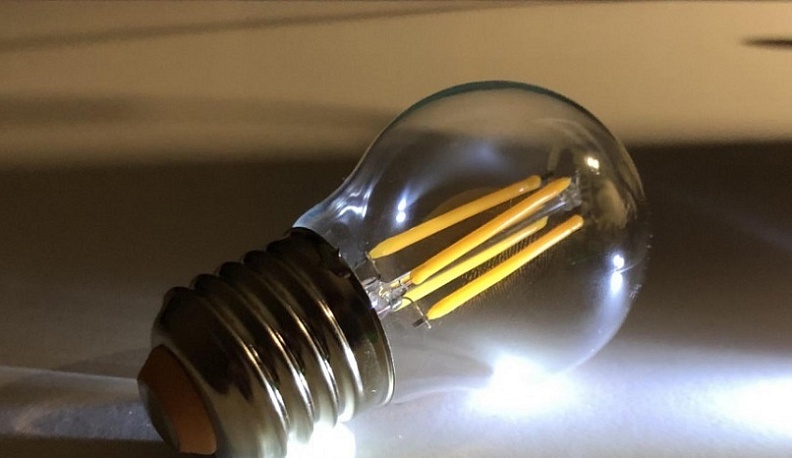 6 октября в Калуге обесточат 5 улиц