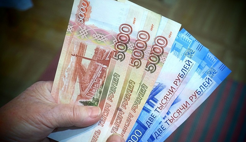 В Калуге оштрафовали трех мужчин, оправдывающих терроризм