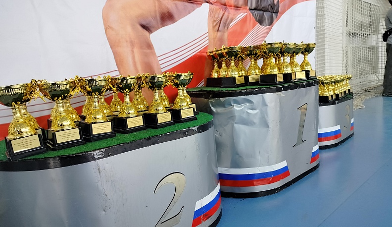 В Калуге самбисты почтили память Константина Циолковского