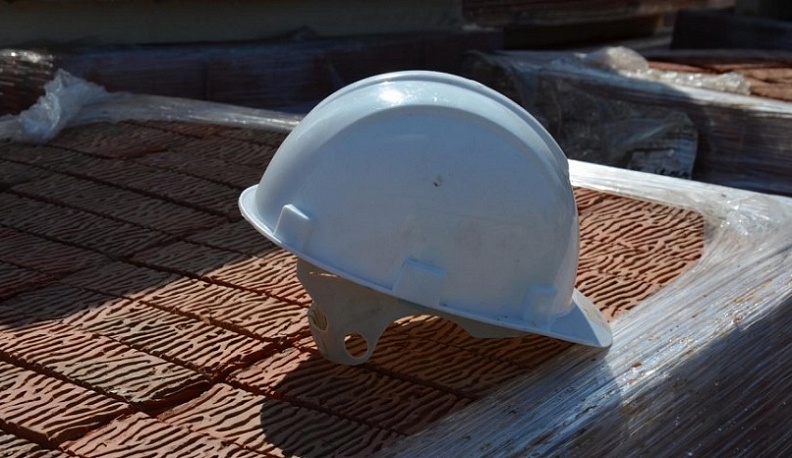 Владислав Шапша рассказал о реализации проектов с помощью федеральных фондов