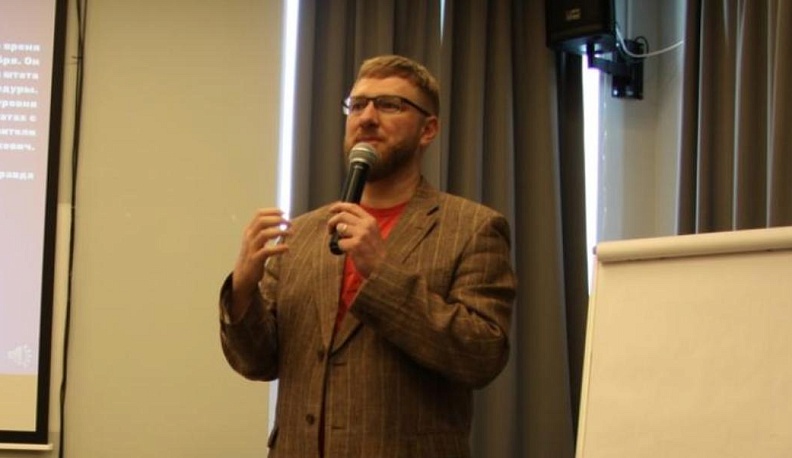 «Не бросайте лося с летящего самолета»