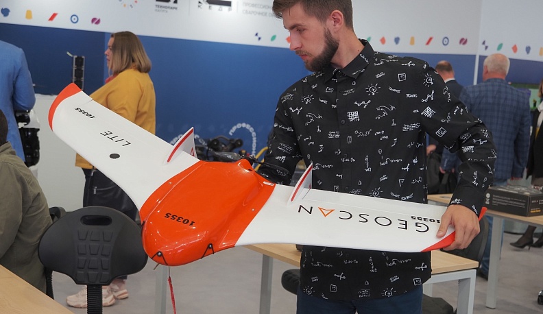 Со знаком качества