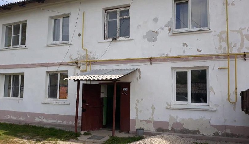 И дождь смывает все следы…