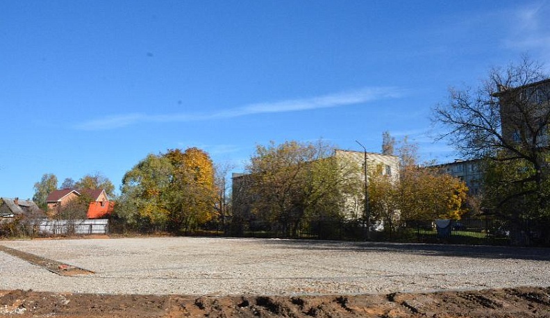 Строим качественно и надолго