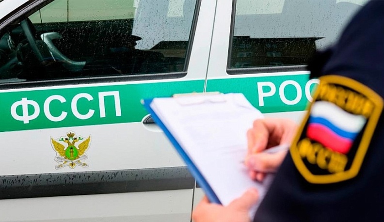 5 детей-сирот из Калужской области получили жилье по решению суда