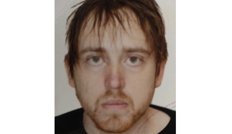 В Калуге ищут 26-летнего пропавшего мужчину с иконой