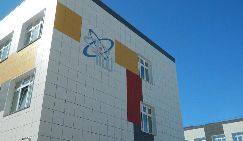 Этого ждали 15 лет