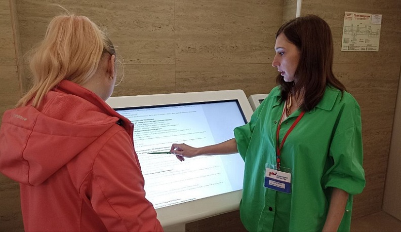 Губернатор Владислав Шапша рассказал о первых итогах работы регионального отделения госфонда «Защитники Отечества»