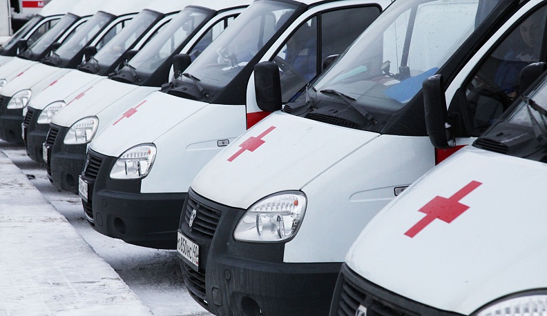 Планов громадьё