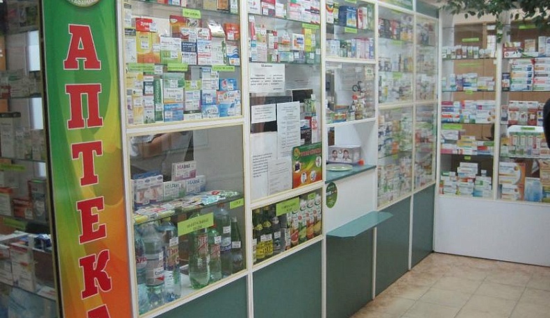 Коварный невидимый враг