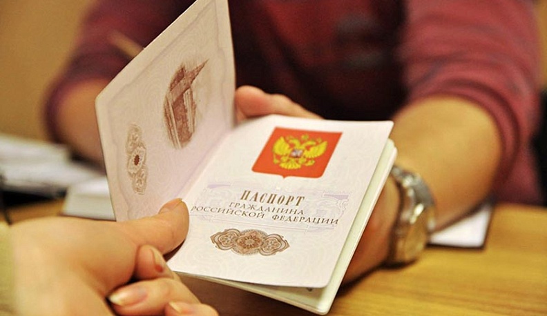 Калужскую область признали привлекательной для переселенцев