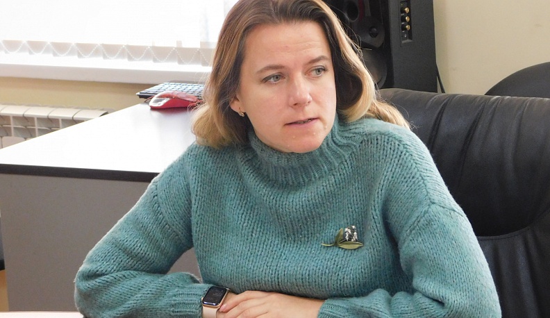 Бумпром без бумажников