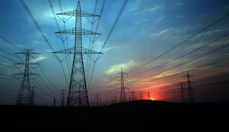 Депутаты потребуют отчет у энергетиков за обесточенные деревни Калуги