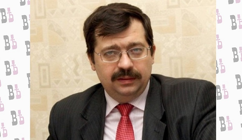 Анри Амбарцумян: «Выборы – это наш гражданский долг, и мы не должны от него отказываться»