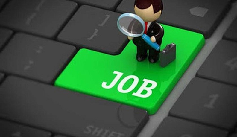 Калужская область в числе регионов с самой благоприятной ситуацией на рынке труда 