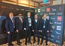Врач из Калужской области получил международную премию Bridge Awards