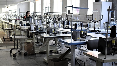 Исповедь закладчицы: «Я убивала людей»