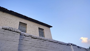 Калужанин задержан за кражу шуруповерта из магазина