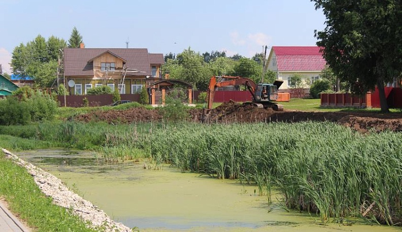 Удобнее, стильнее, краше