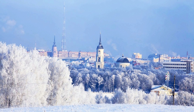 Шаги к новому качеству жизни