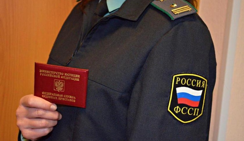 Калужанин заплатил 128 тысяч, чтобы продать квартиру