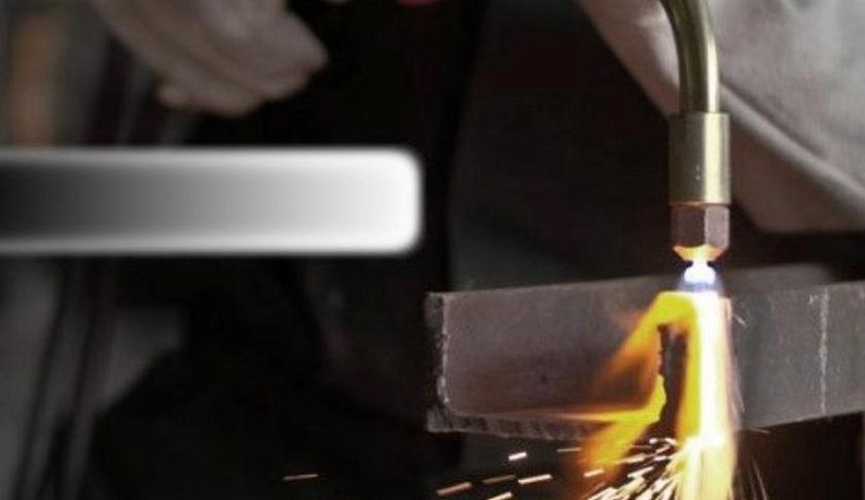 В Мещовском районе разобрали мост, чтобы сдать в металлолом