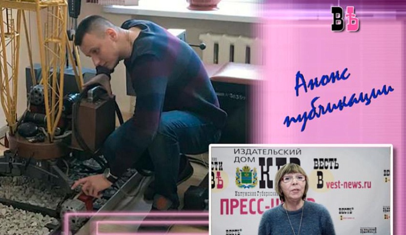 Способ очистить водоемы нашел калужский студент