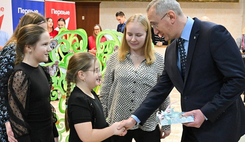 Жуковский район