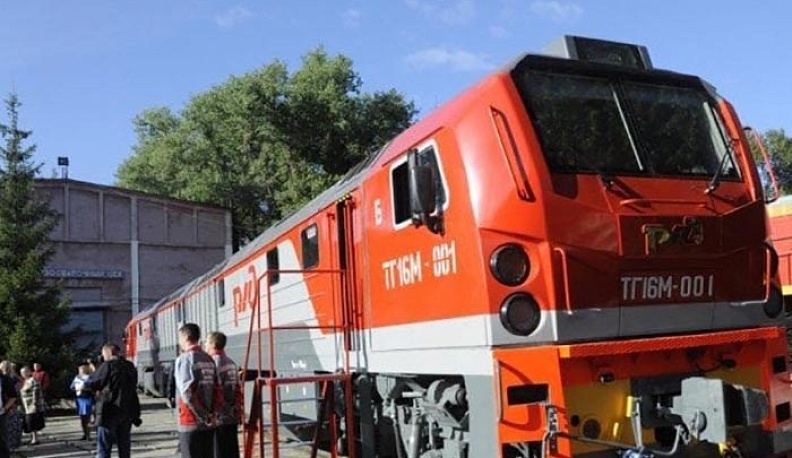 Людиновский завод станет пилотной площадкой для внедрения производственных IT-решений