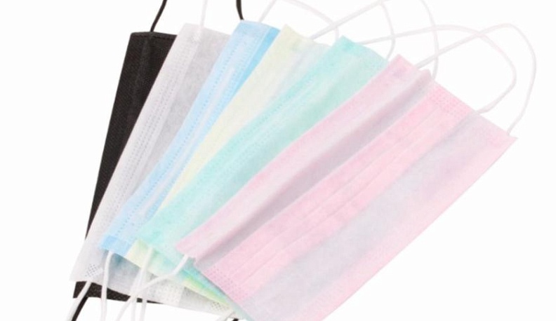 По инициативе единороссов проверят факты завышения цен на медицинские маски