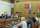  Калуге до 30 июня продлили срок единовременной региональной выплаты контрактникам
