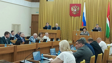  Калуге до 30 июня продлили срок единовременной региональной выплаты контрактникам