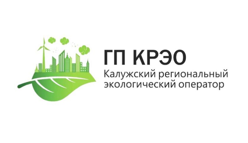 В платёжках исчезнет «мусор»