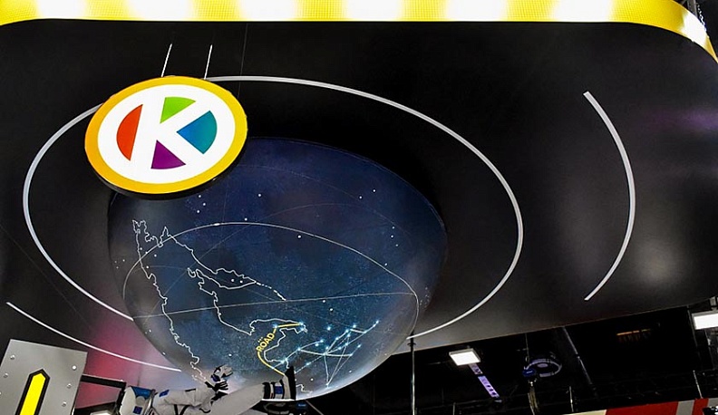 Владислав Шапша и президент «Ростелекома» обсудили перспективы сотрудничества в регионе